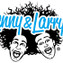 LENNY & LARRY'S
